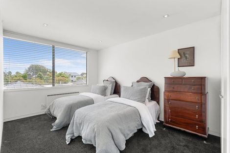 Photo of property in 129 Puriri Street, Riccarton, Christchurch, 8041