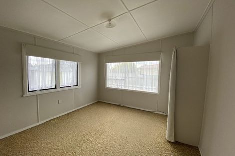 Photo of property in 802 Outram Road, Akina, Hastings, 4122