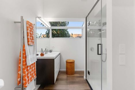 Photo of property in 25 El Dorado Leader, Pauanui, Hikuai, 3579