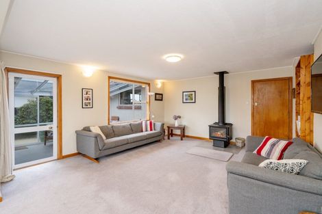 Photo of property in 70 Helmsdale Street, Waverley, Invercargill, 9810