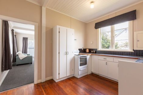 Photo of property in 6 Edinburgh Street, Dannevirke, 4930