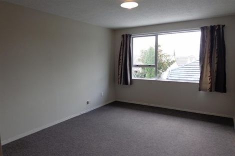 Photo of property in 1/73 Brockworth Place, Riccarton, Christchurch, 8011