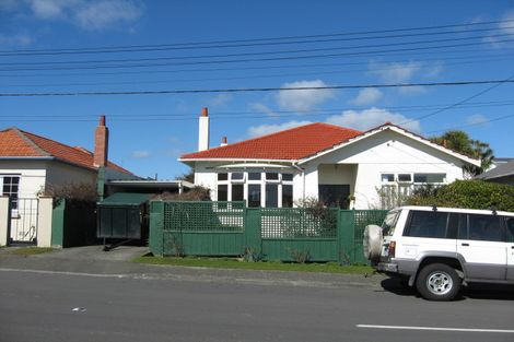 Photo of property in 131 Messines Road, Karori, Wellington, 6012