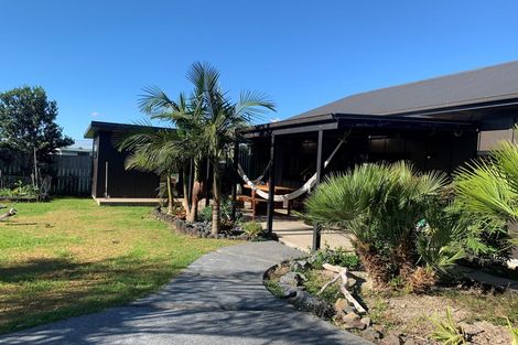 Photo of property in 129 Mangawhai Heads Road, Mangawhai Heads, Kaiwaka, 0573