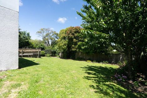 Photo of property in 4 Hillview Terrace, Levin, 5510