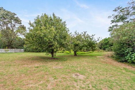 Photo of property in 19 Arawa Place, Onerahi, Whangarei, 0110