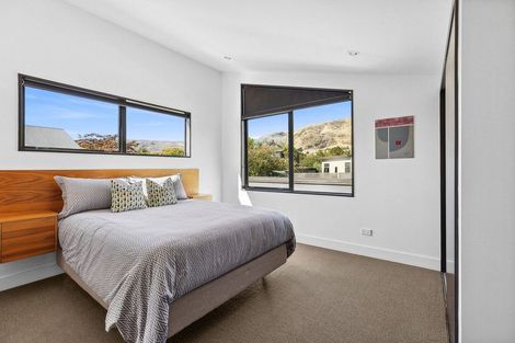 Photo of property in 21 Stonebrook Drive, Wanaka, 9305