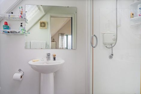 Photo of property in 554 Boat Harbour Road, Whenuakite, Whitianga, 3591