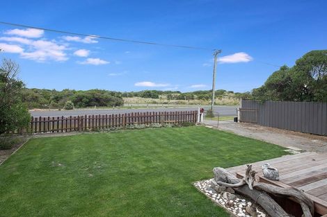Photo of property in 347 Marine Parade, New Brighton, Christchurch, 8061