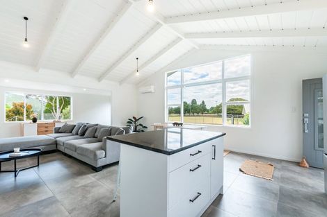 Photo of property in 25 Ford Avenue, Te Kamo, Whangarei, 0112