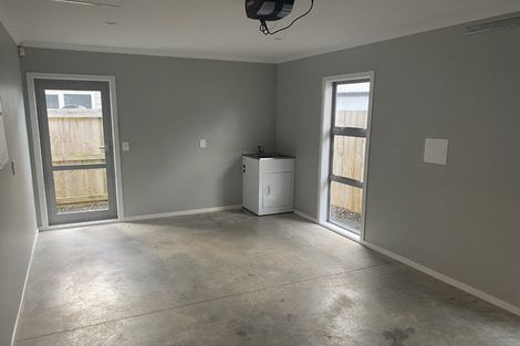 Photo of property in 62 Ruahine Street, Trentham, Upper Hutt, 5018