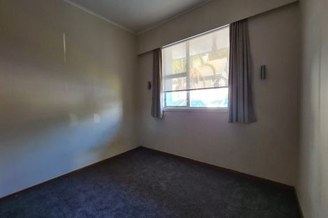 Photo of property in 11a Manse Street, Regent, Whangarei, 0112