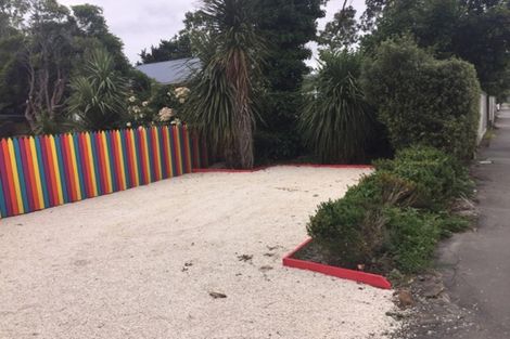 Photo of property in 48 Woodard Terrace, Somerfield, Christchurch, 8024