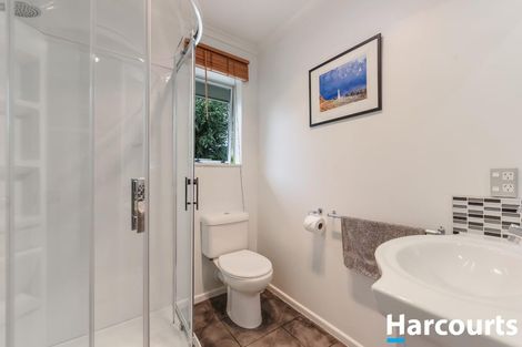 Photo of property in 9 Crusader Drive, Ruby Bay, Mapua, 7005