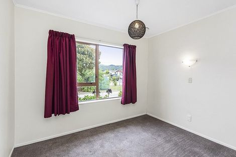 Photo of property in 1 Manawa Avenue, Raumati Beach, Paraparaumu, 5032
