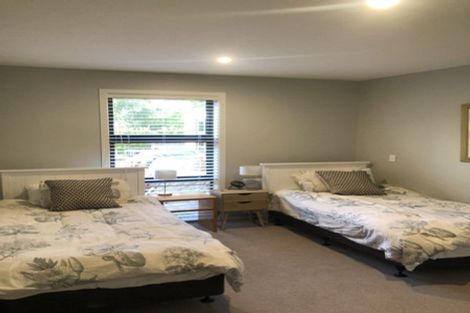 Photo of property in 2 Kerrera Lane, Jacks Point, Queenstown, 9371