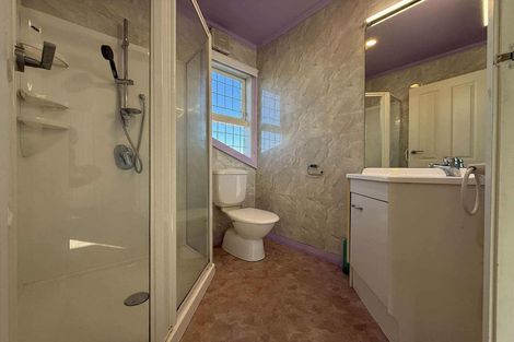 Photo of property in 48 Hume Street, Alicetown, Lower Hutt, 5010