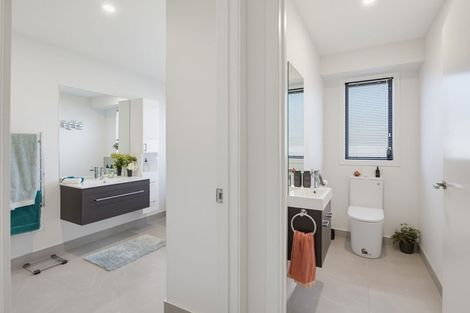 Photo of property in 3 Awatea Drive, Whitianga, 3510