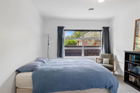 Photo of property in 51 Studholme Street, Somerfield, Christchurch, 8024