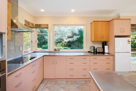 Photo of property in 122 Jickell Street, Hokowhitu, Palmerston North, 4410