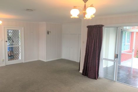 Photo of property in 4 Grahams Road, Ilam, Christchurch, 8041