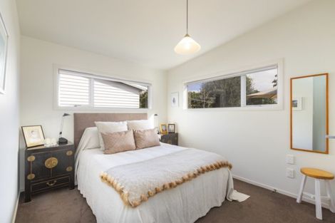 Photo of property in 50 Paraoa Crescent, Omaha, Warkworth, 0986