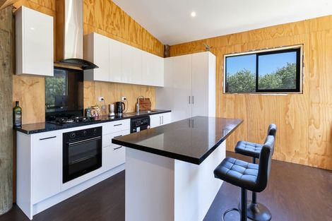 Photo of property in 102 Wharariki Road, Puponga, Collingwood, 7073