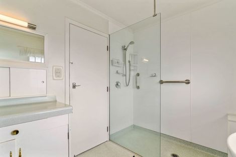 Photo of property in 356 Clayton Road, Pukehangi, Rotorua, 3015