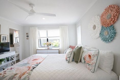 Photo of property in 10 Magnolia Close, Te Kauwhata, 3710