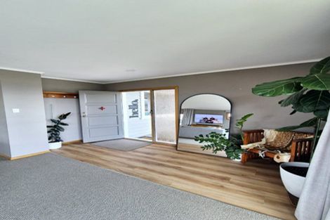 Photo of property in 2/48 Ngamotu Road, Hilltop, Taupo, 3330