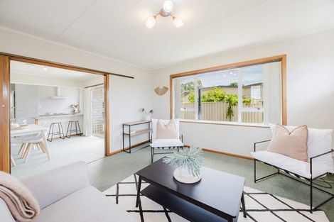 Photo of property in 55 King Street, Taradale, Napier, 4112