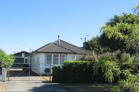 Photo of property in 11 Milton Street, Trentham, Upper Hutt, 5018