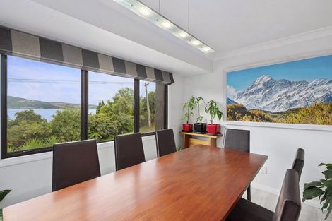 Photo of property in 6 Iriirikapua Parade, Owhata, Rotorua, 3010
