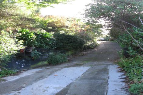 Photo of property in 8 Ogilvy Terrace, Plimmerton, Porirua, 5026