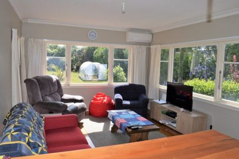 Photo of property in 9 Atmore Avenue, Otaki, 5512