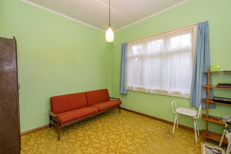 Photo of property in 15 Nathan Terrace, Shannon, 4821