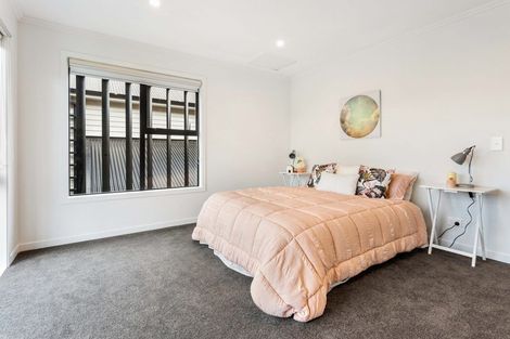 Photo of property in 21 Flounder Road, Hobsonville, Auckland, 0616