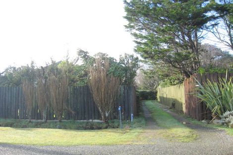 Photo of property in 131 Black Road, Otatara, Invercargill, 9879