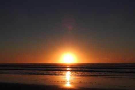 Photo of property in 26 Pegasus Main Street, Pegasus, 7612