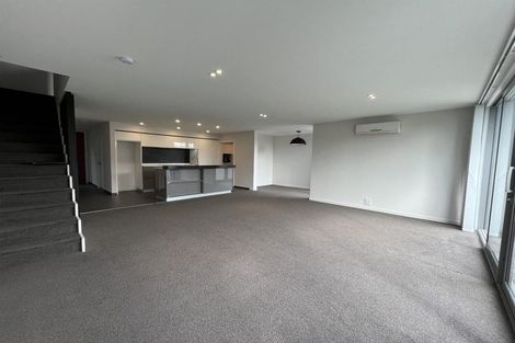 Photo of property in 78 Corsair Drive, Wigram, Christchurch, 8042