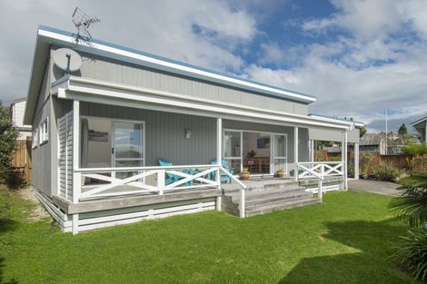 Photo of property in 32a Ruamoana Place, Omokoroa, 3114