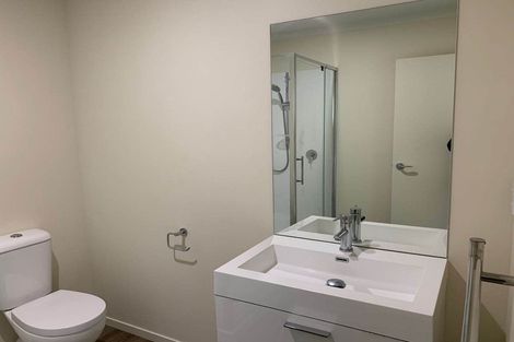 Photo of property in 1/215 Massey Street, Frankton, Hamilton, 3204