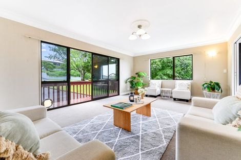 Photo of property in 16 Glendale Drive, Dinsdale, Hamilton, 3204