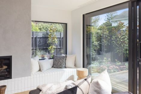 Photo of property in 65b Leinster Road, Merivale, Christchurch, 8014