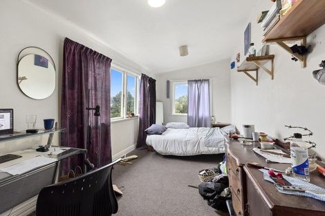 Photo of property in 35 Lawrence Street, Newtown, Wellington, 6021