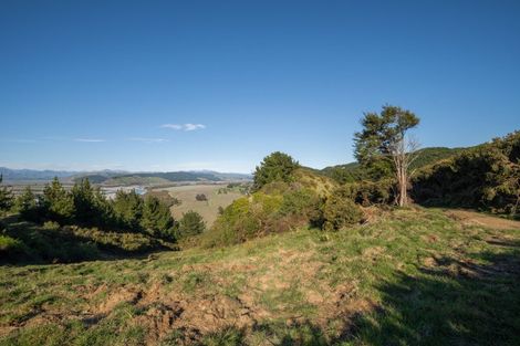 Photo of property in 640 Northbank Road, Onamalutu, Wairau Valley, 7275
