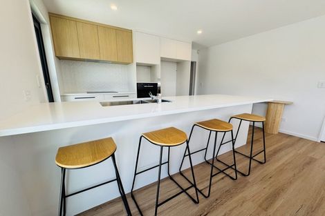 Photo of property in 12 Bernina Lane, Wigram, Christchurch, 8025