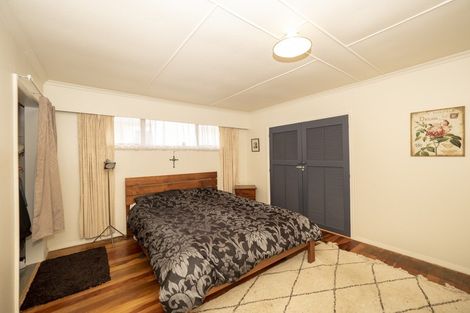 Photo of property in 125 High Street, Solway, Masterton, 5810