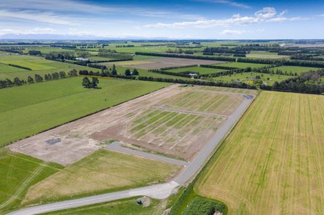 Photo of property in 172 Racecourse Road, Allenton, Ashburton, 7700