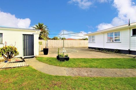 Photo of property in 18 Hawea Place, Tikipunga, Whangarei, 0112